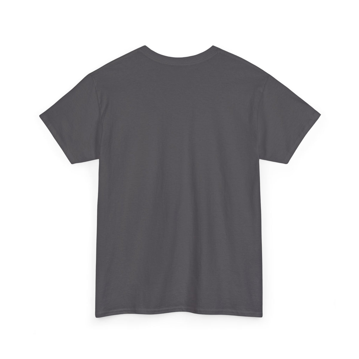 Fallopians 1:1 Unisex Heavy Cotton Tee