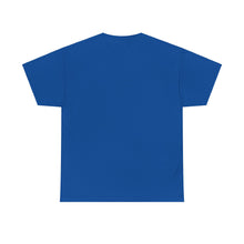 Load image into Gallery viewer, Fallopians 1:1 Unisex Heavy Cotton Tee