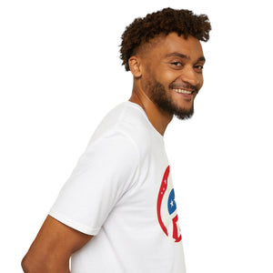 GOP Bottom Power T-Shirt