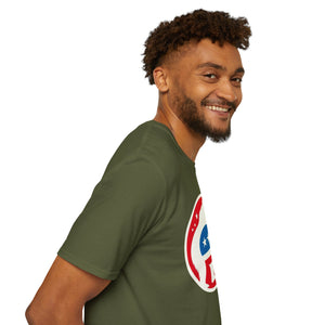 GOP Bottom Power T-Shirt