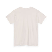 Load image into Gallery viewer, Don&#39;t Texas My Florida Unisex Heavy Cotton Tee