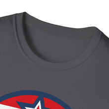 Load image into Gallery viewer, GOP The Part of Russia T-Shirt