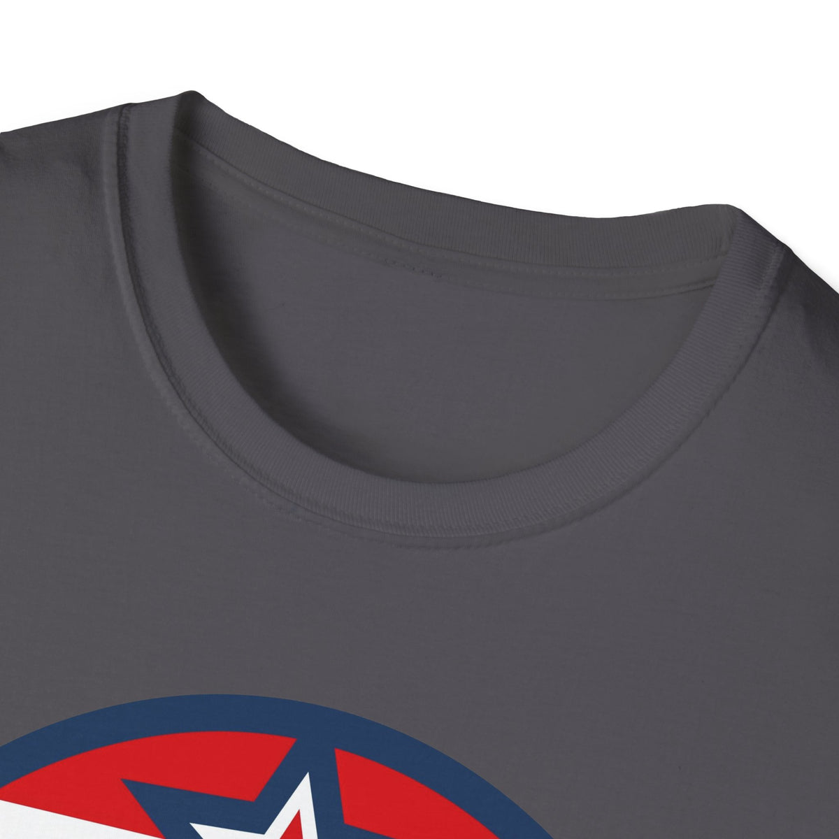 GOP The Part of Russia T-Shirt