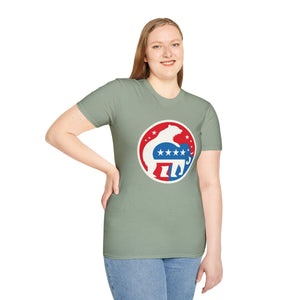 GOP Bottom Power T-Shirt