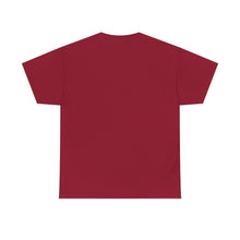 Load image into Gallery viewer, 86 47 T-Shirt – Say It Without Saying It