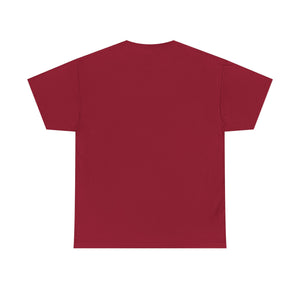 86 47 T-Shirt – Say It Without Saying It