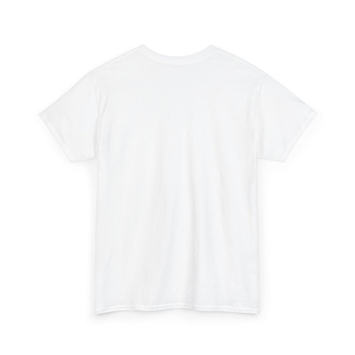 Gay Gay Gay Unisex Heavy Cotton Tee