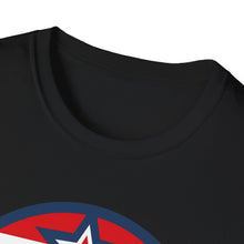Load image into Gallery viewer, GOP The Part of Russia T-Shirt