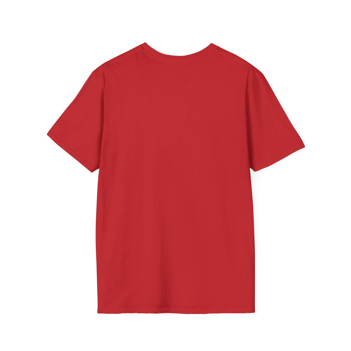 GOP/USSR T-Shirt