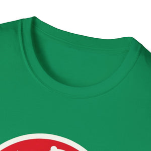 GOP Bottom Power T-Shirt