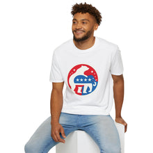 Load image into Gallery viewer, GOP Bottom Power T-Shirt