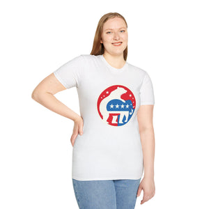 GOP Bottom Power T-Shirt