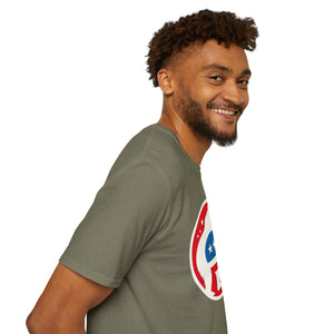 GOP Bottom Power T-Shirt
