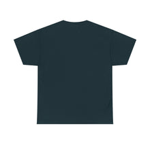 Load image into Gallery viewer, 86 47 T-Shirt – Say It Without Saying It