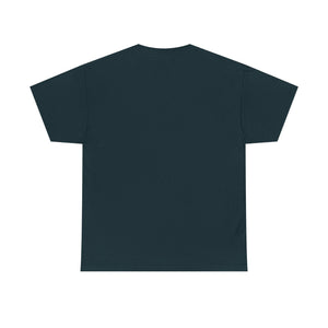 86 47 T-Shirt – Say It Without Saying It