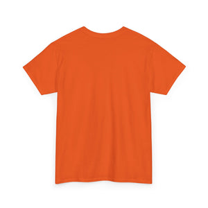 86 47 T-Shirt – Say It Without Saying It