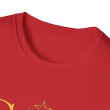 Load image into Gallery viewer, GOP/USSR T-Shirt
