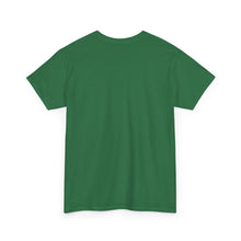Load image into Gallery viewer, Don&#39;t Texas My Florida Unisex Heavy Cotton Tee