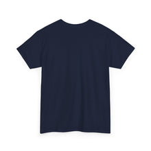 Load image into Gallery viewer, Fallopians 1:1 Unisex Heavy Cotton Tee