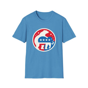 GOP Bottom Power T-Shirt