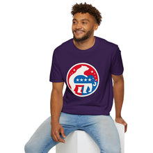 Load image into Gallery viewer, GOP Bottom Power T-Shirt