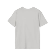 Load image into Gallery viewer, GOP The Part of Russia T-Shirt