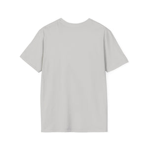 GOP The Part of Russia T-Shirt