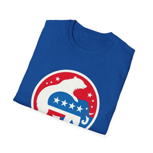 GOP Bottom Power T-Shirt