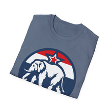 Load image into Gallery viewer, GOP The Part of Russia T-Shirt