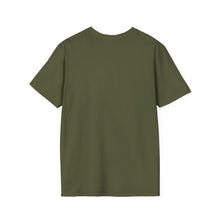 Load image into Gallery viewer, GOP The Part of Russia T-Shirt