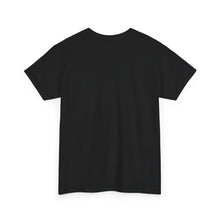 Load image into Gallery viewer, Don&#39;t Texas My Florida Unisex Heavy Cotton Tee