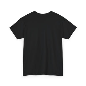 Don't Texas My Florida Unisex Heavy Cotton Tee