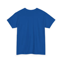 Load image into Gallery viewer, Don&#39;t Texas My Florida Unisex Heavy Cotton Tee