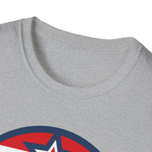 Load image into Gallery viewer, GOP The Part of Russia T-Shirt