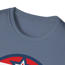 Load image into Gallery viewer, GOP The Part of Russia T-Shirt