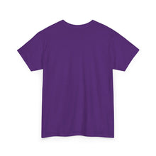 Load image into Gallery viewer, 86 47 T-Shirt – Say It Without Saying It