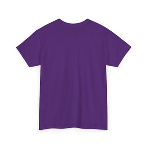 86 47 T-Shirt – Say It Without Saying It