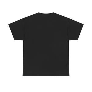 Don't Texas My Florida Unisex Heavy Cotton Tee