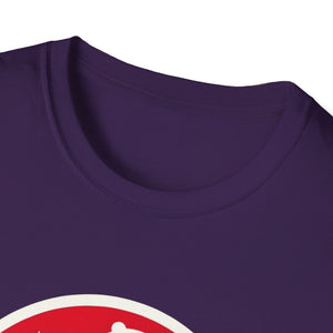GOP Bottom Power T-Shirt