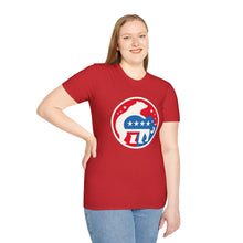 Load image into Gallery viewer, GOP Bottom Power T-Shirt