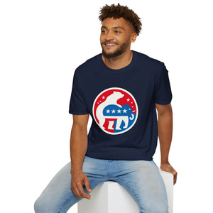 GOP Bottom Power T-Shirt