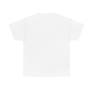 Don't Texas My Florida Unisex Heavy Cotton Tee