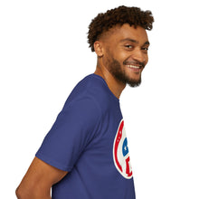 Load image into Gallery viewer, GOP Bottom Power T-Shirt