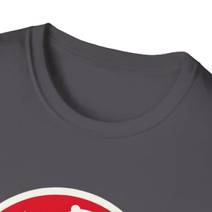 GOP Bottom Power T-Shirt