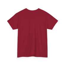 Load image into Gallery viewer, 86 47 T-Shirt – Say It Without Saying It