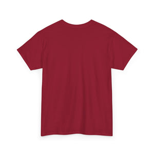 86 47 T-Shirt – Say It Without Saying It