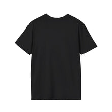 Load image into Gallery viewer, GOP The Part of Russia T-Shirt