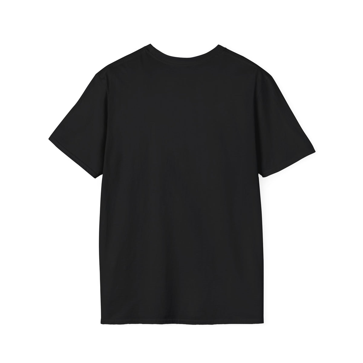 GOP The Part of Russia T-Shirt