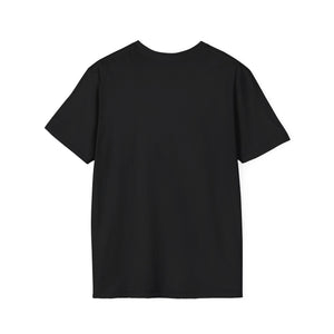 GOP The Part of Russia T-Shirt