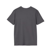 Load image into Gallery viewer, GOP The Part of Russia T-Shirt